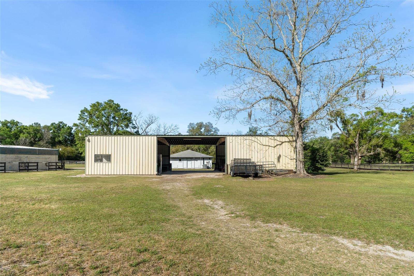 Image 27 of 55 For 16525 5th Place