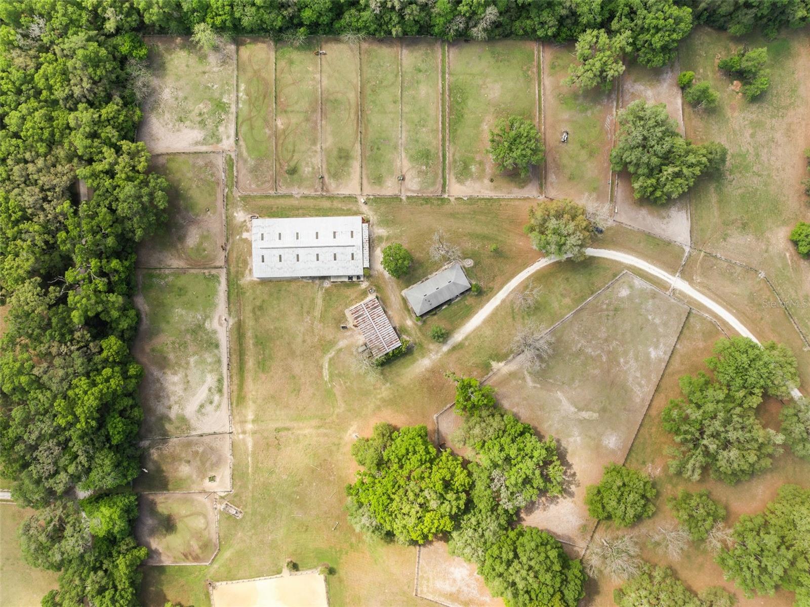 Image 3 of 55 For 16525 5th Place