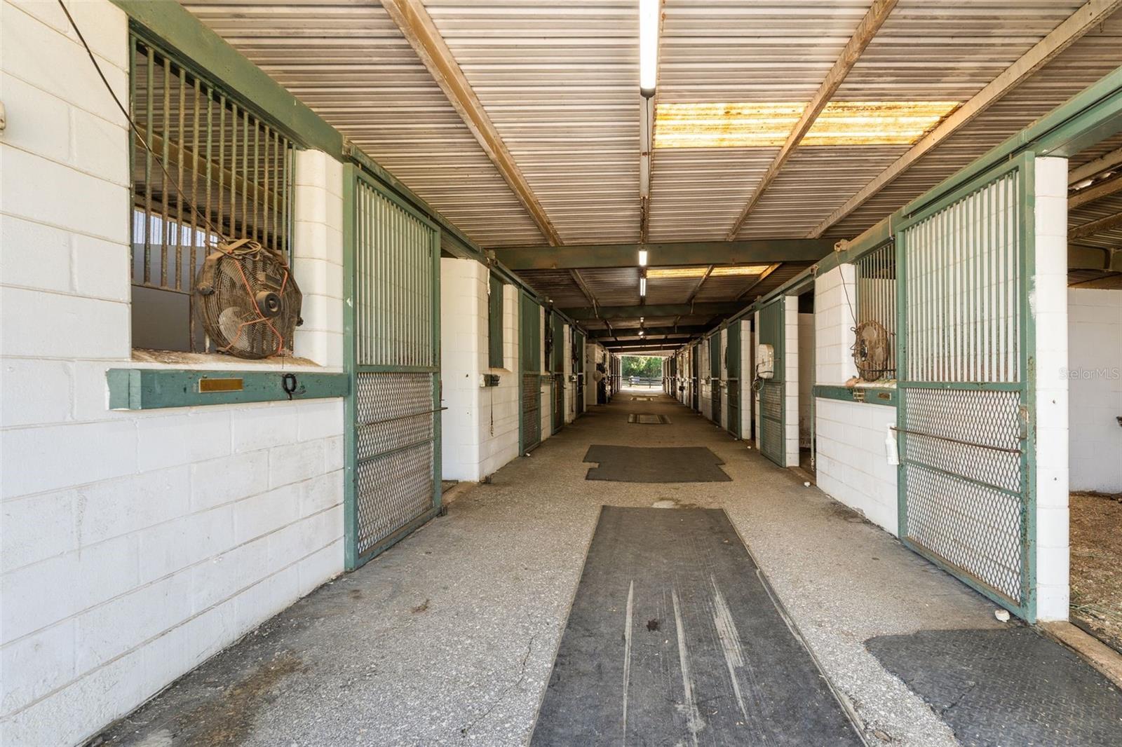 Image 30 of 55 For 16525 5th Place