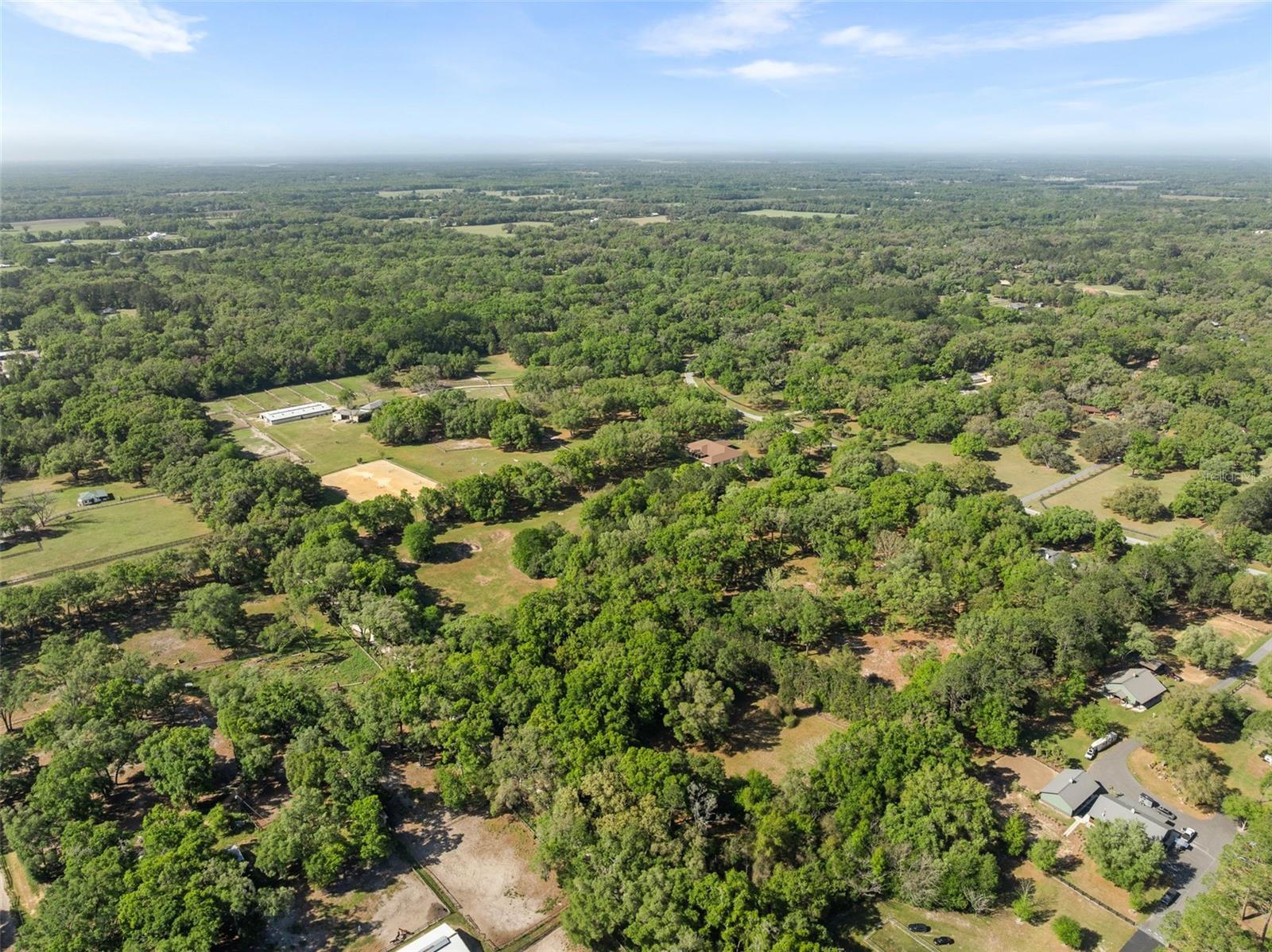 Image 31 of 55 For 16525 5th Place