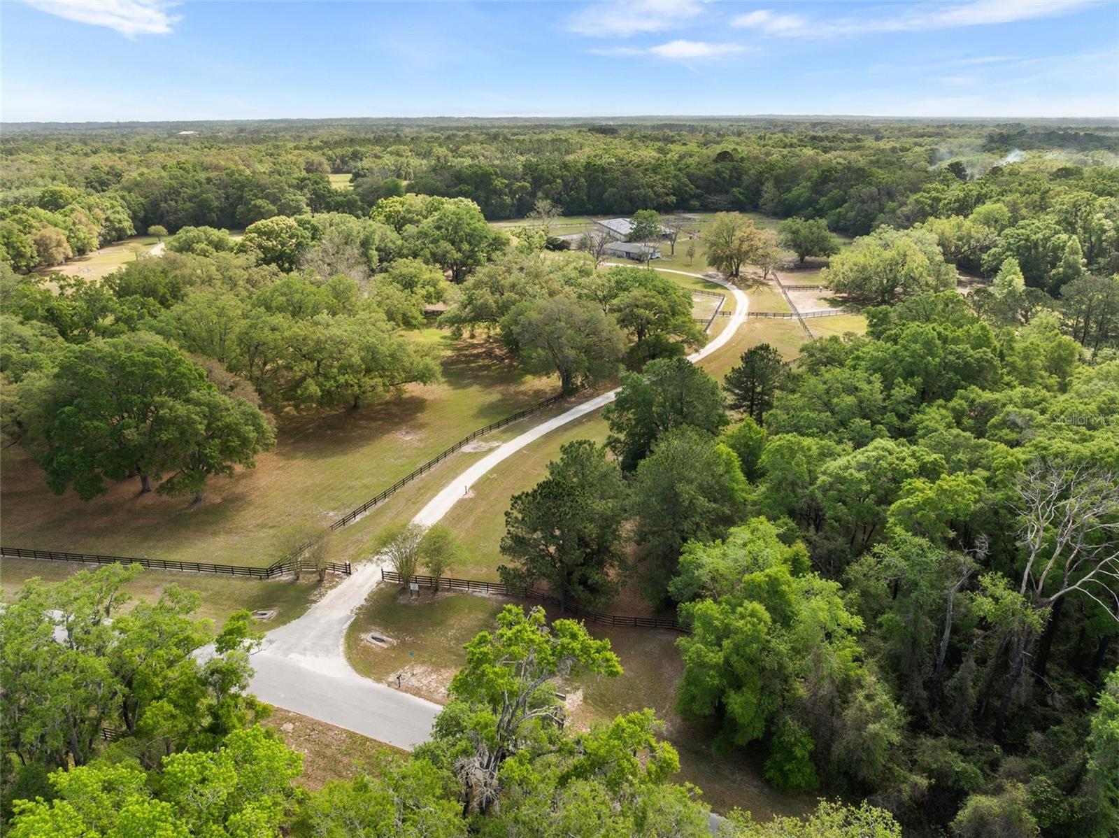 Image 32 of 55 For 16525 5th Place