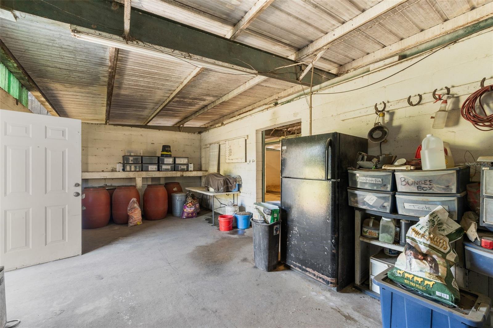 Image 34 of 55 For 16525 5th Place