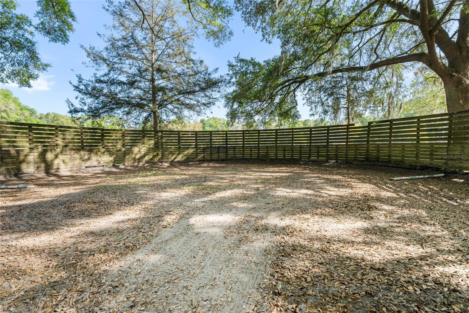 Image 35 of 55 For 16525 5th Place