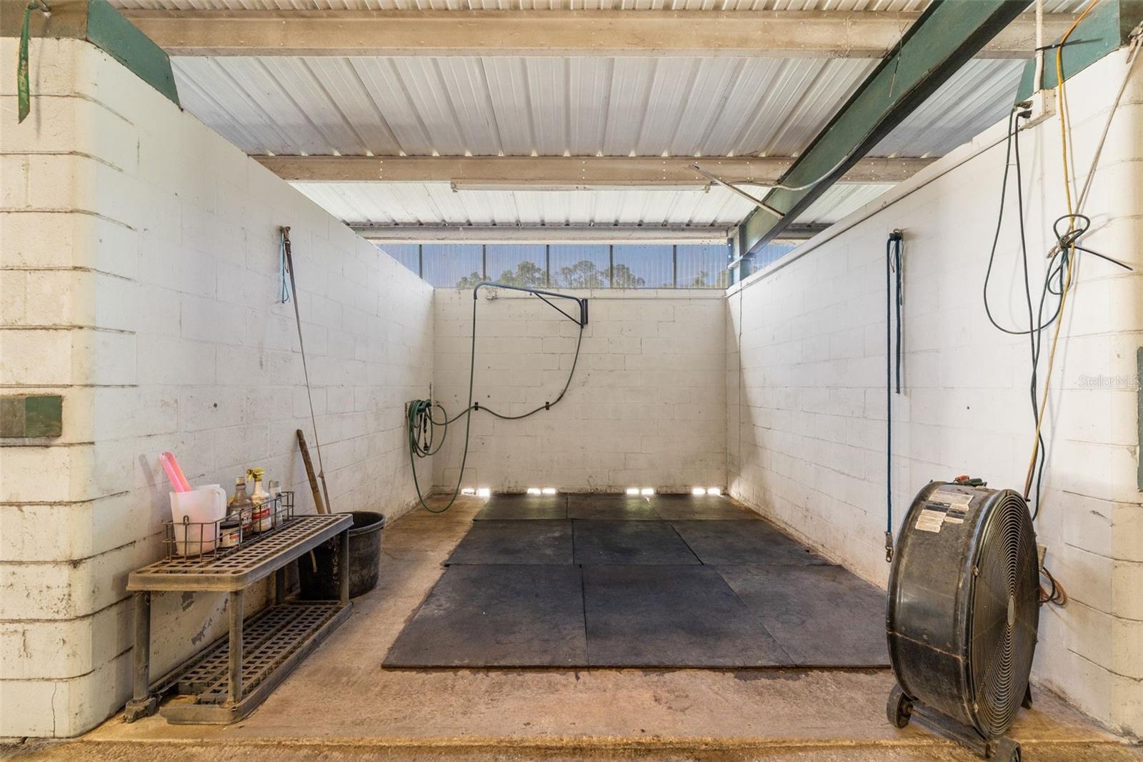 Image 37 of 55 For 16525 5th Place