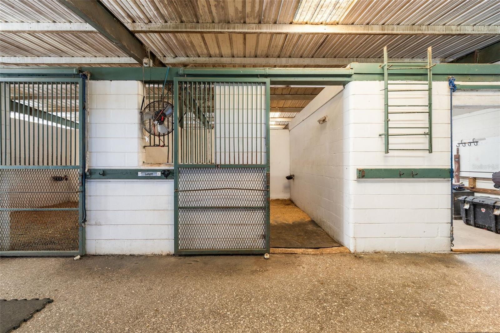 Image 39 of 55 For 16525 5th Place