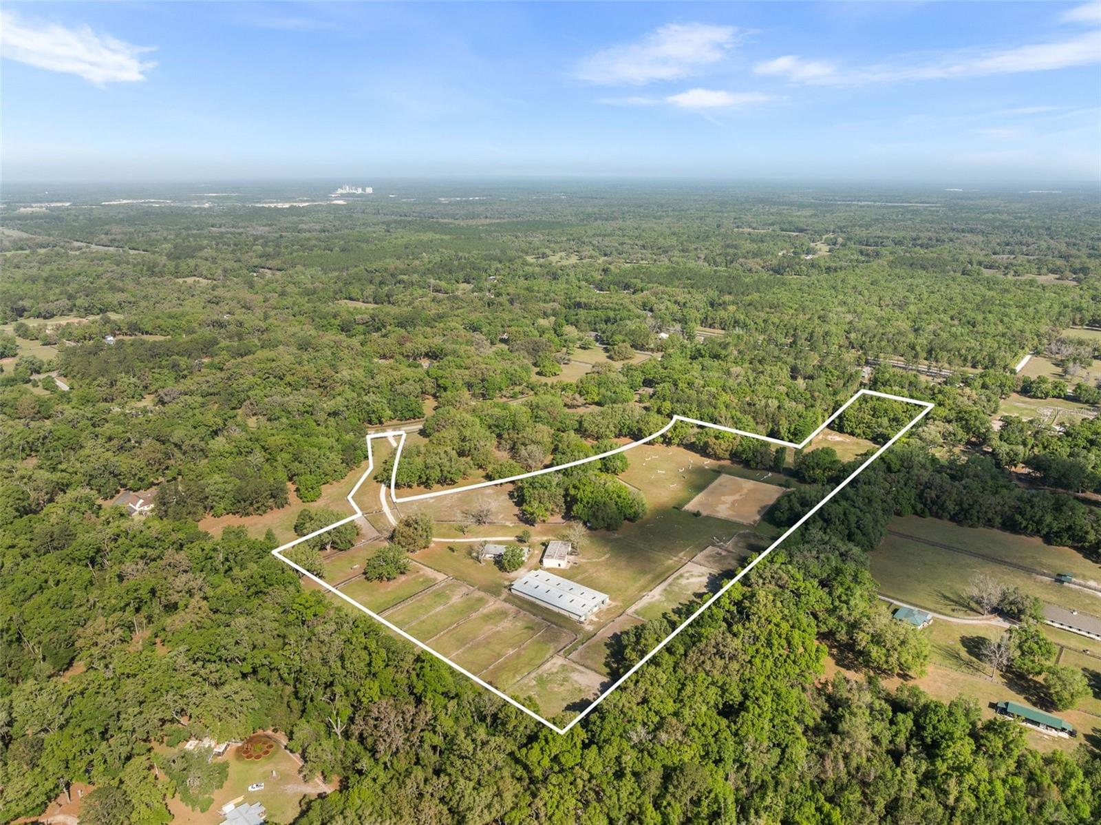 Image 4 of 55 For 16525 5th Place