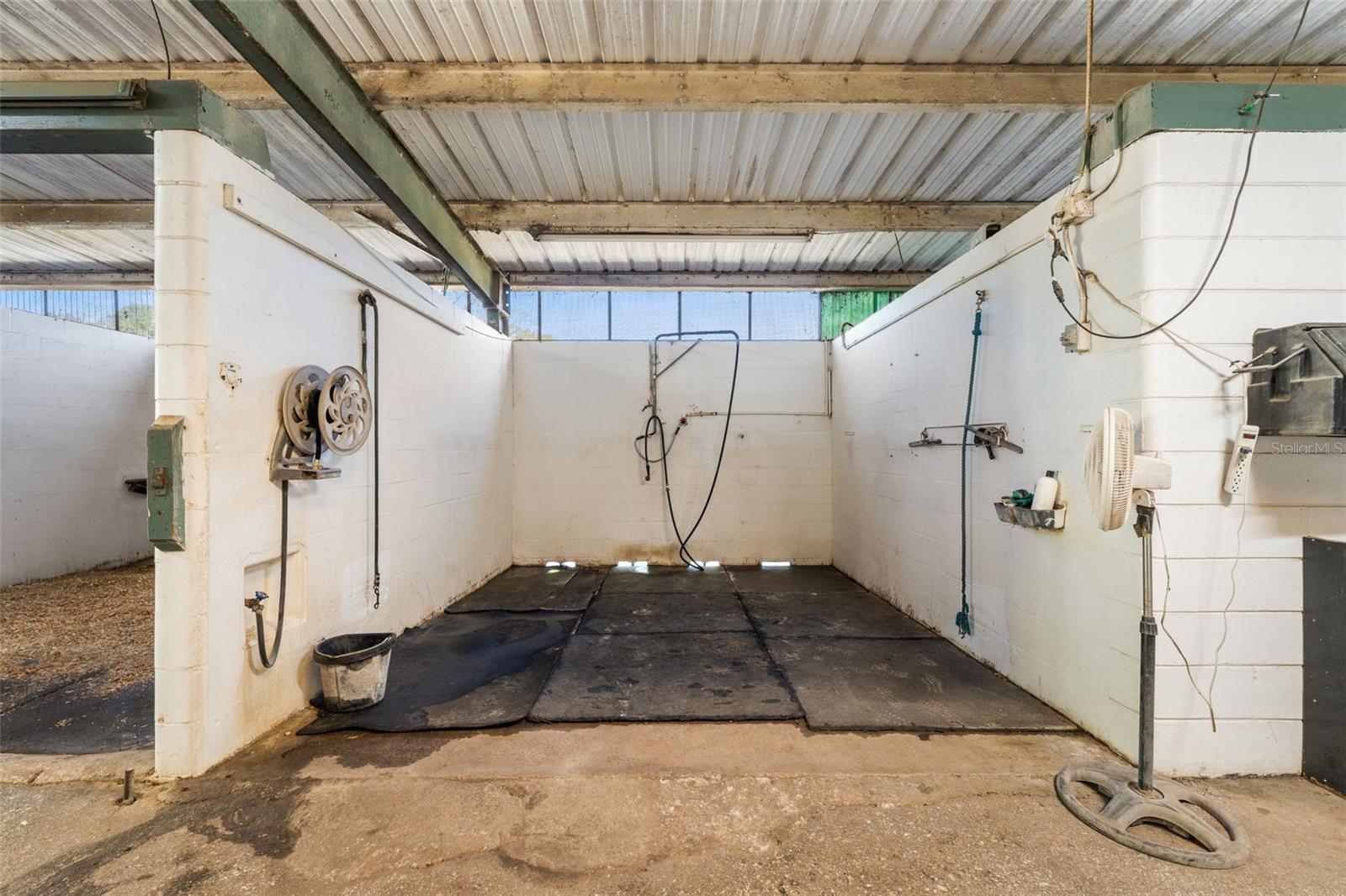 Image 40 of 55 For 16525 5th Place