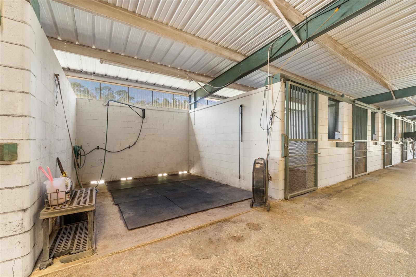 Image 41 of 55 For 16525 5th Place