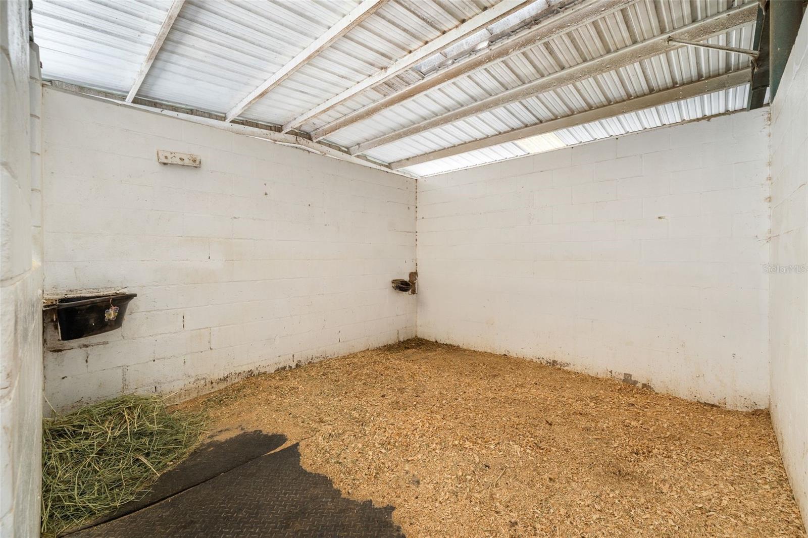 Image 42 of 55 For 16525 5th Place