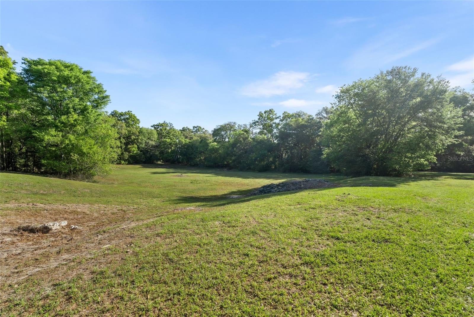 Image 44 of 55 For 16525 5th Place