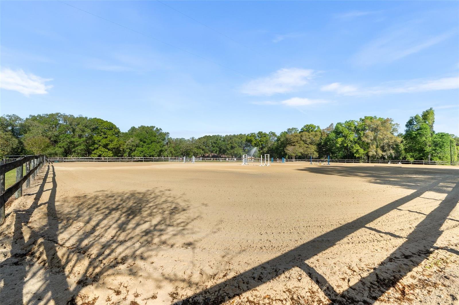 Image 45 of 55 For 16525 5th Place