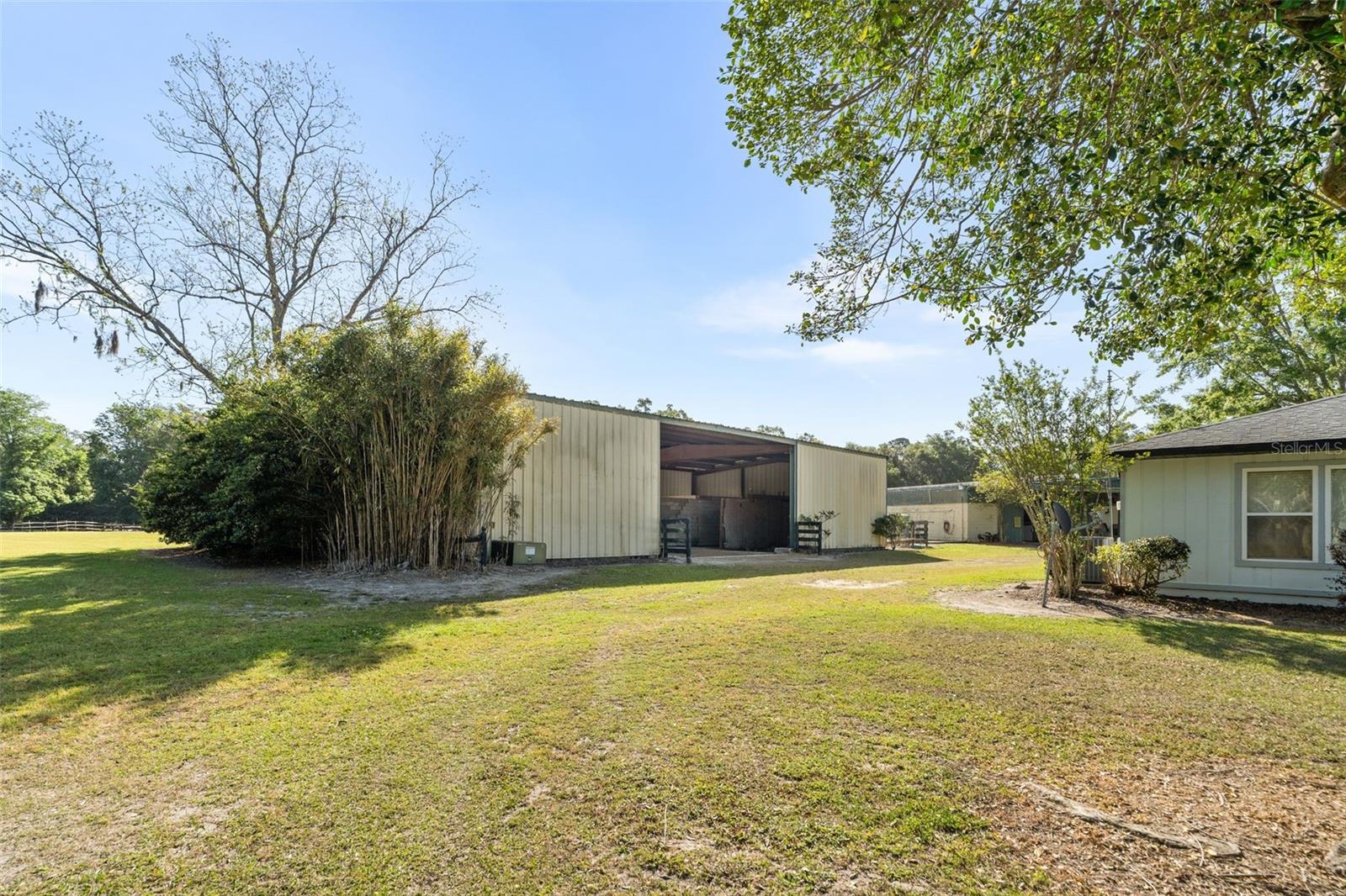 Image 46 of 55 For 16525 5th Place