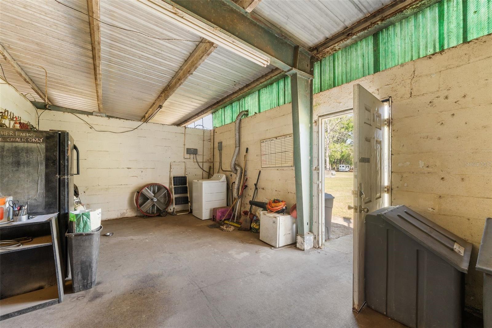 Image 48 of 55 For 16525 5th Place