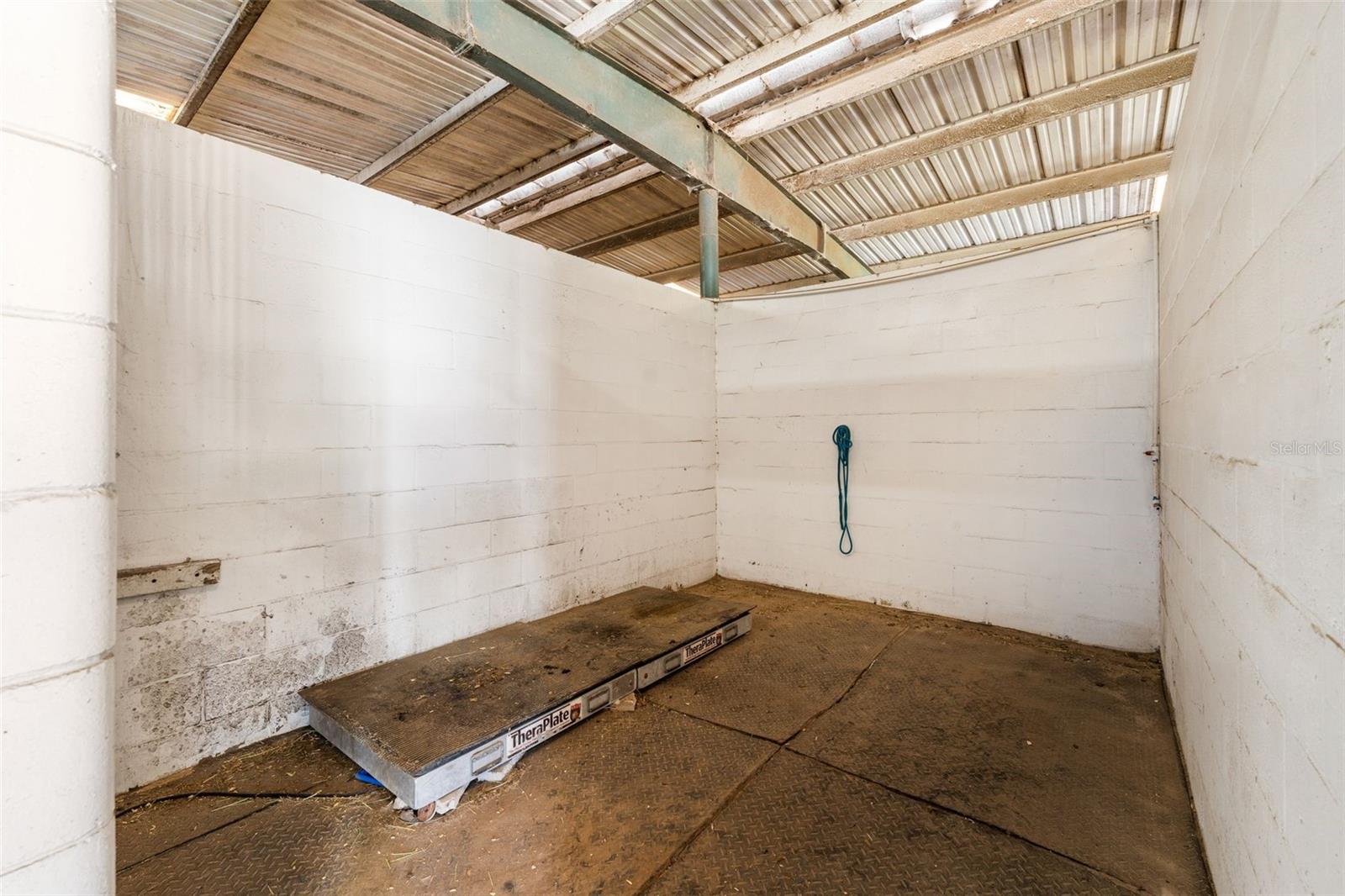 Image 49 of 55 For 16525 5th Place