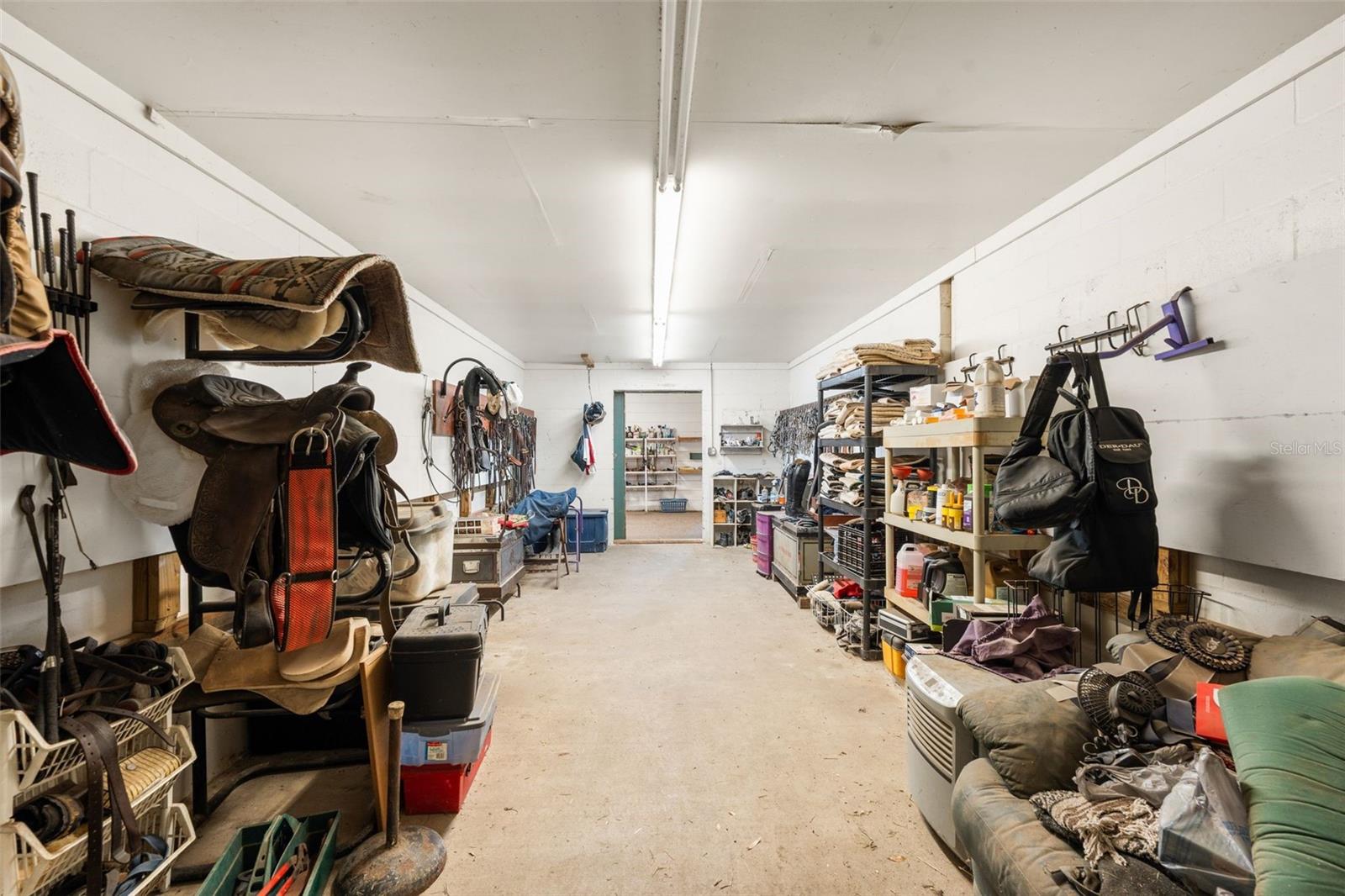 Image 50 of 55 For 16525 5th Place