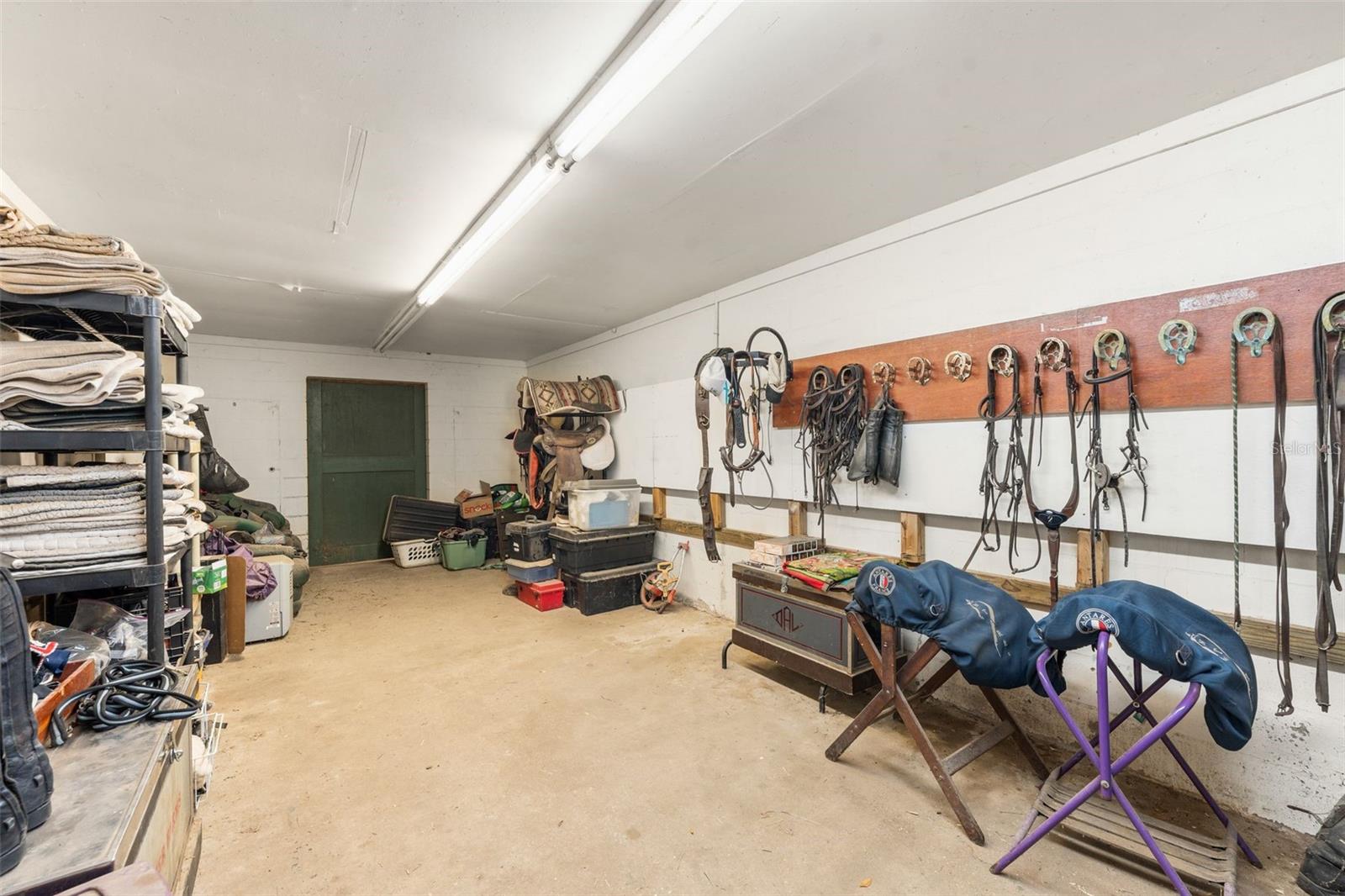 Image 51 of 55 For 16525 5th Place