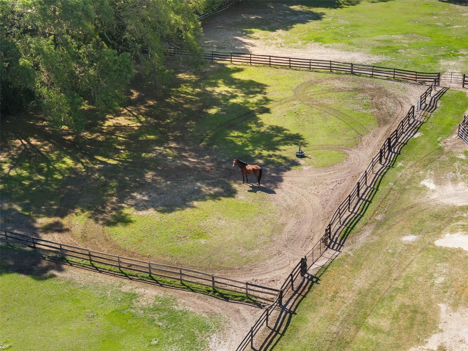 Image 53 of 55 For 16525 5th Place