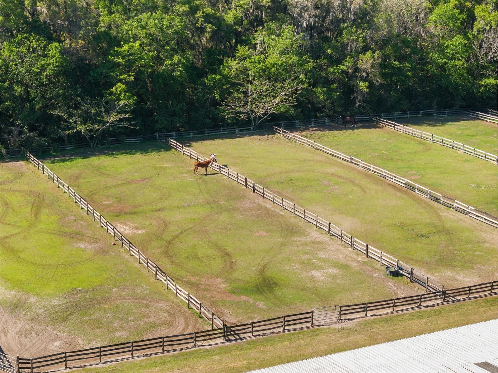 Image 54 of 55 For 16525 5th Place