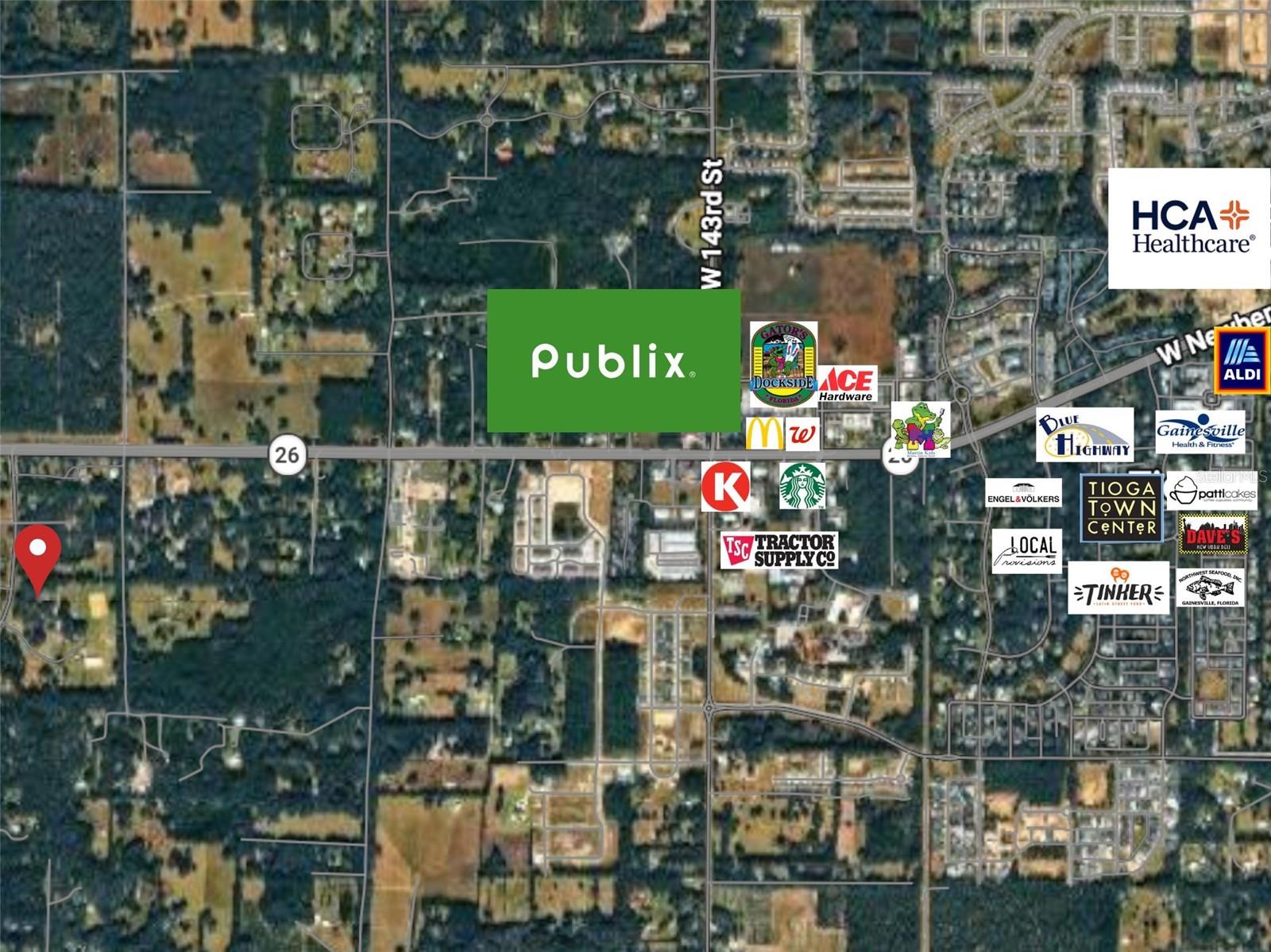 Image 55 of 55 For 16525 5th Place