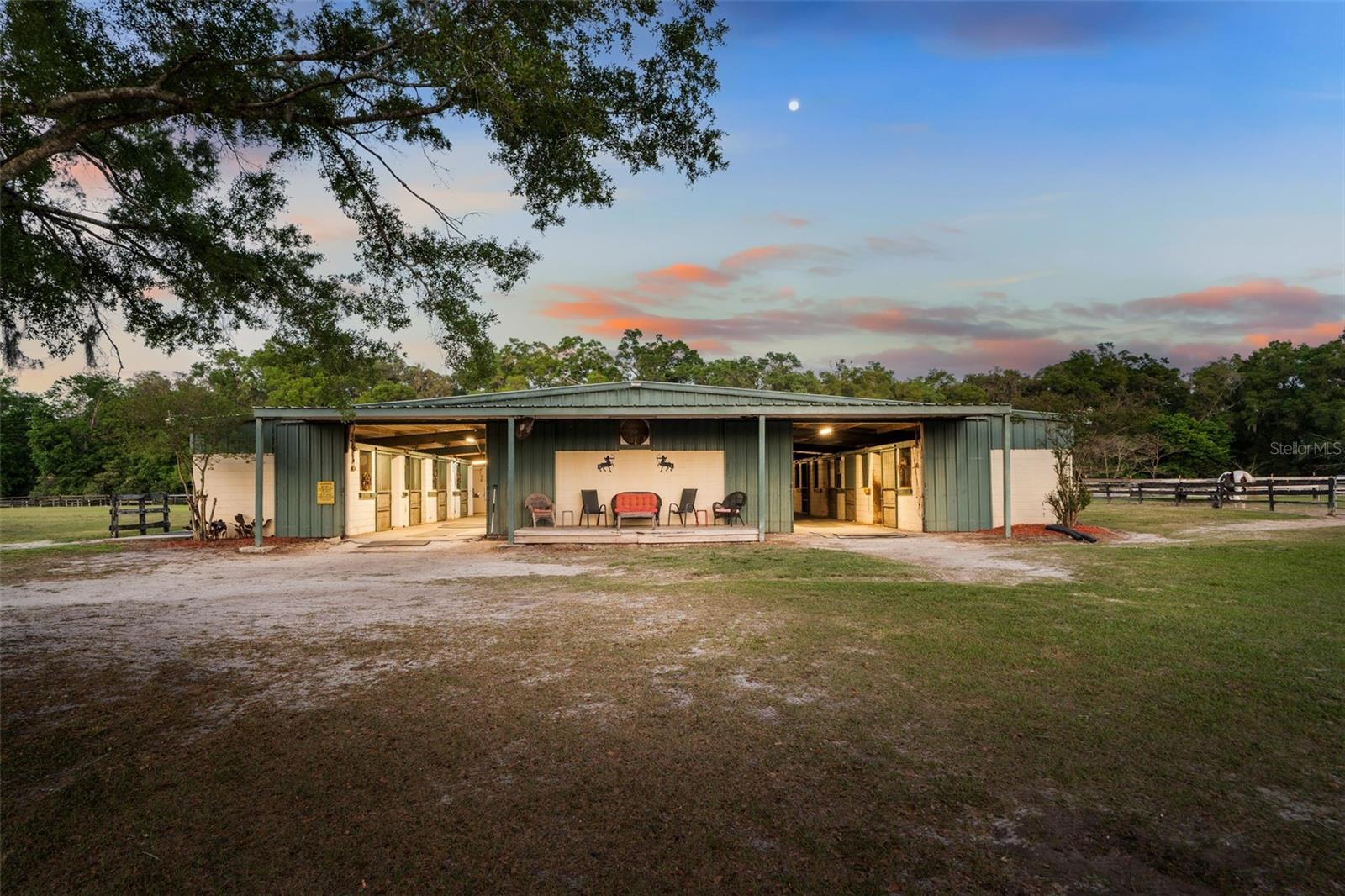 Image 8 of 55 For 16525 5th Place