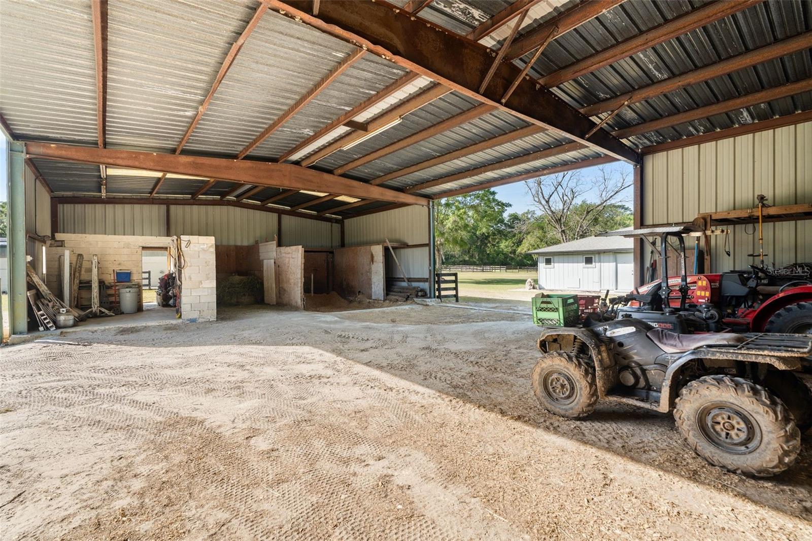 Image 9 of 55 For 16525 5th Place