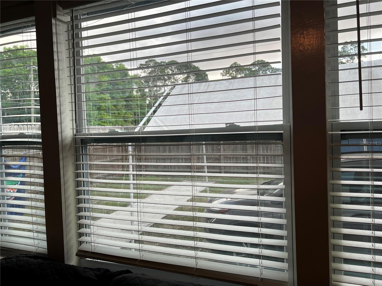 Image 6 of 8 For 408 18 Street