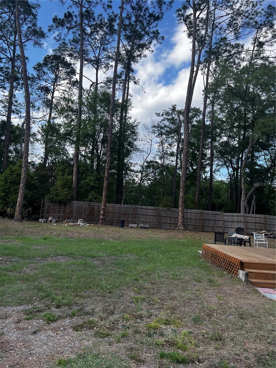 Image 8 of 8 For 408 18 Street