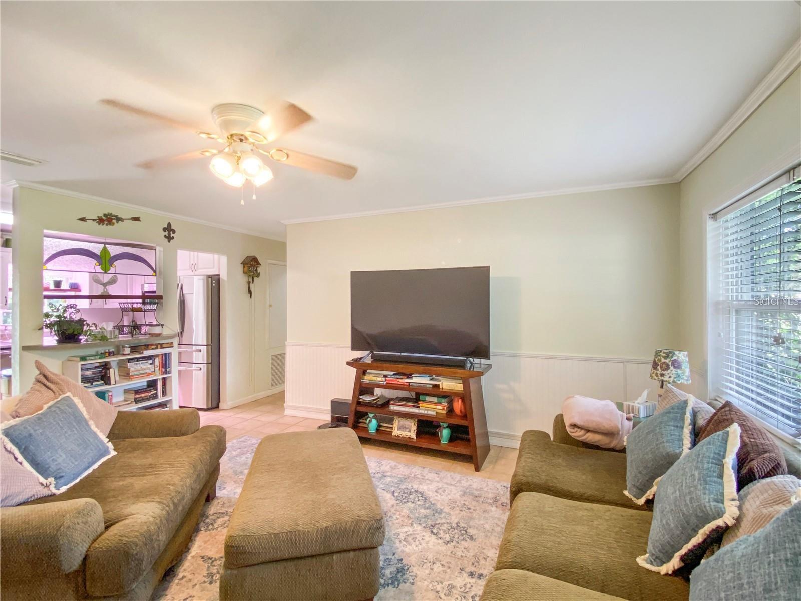 Image 10 of 40 For 228 Oak Hill Street