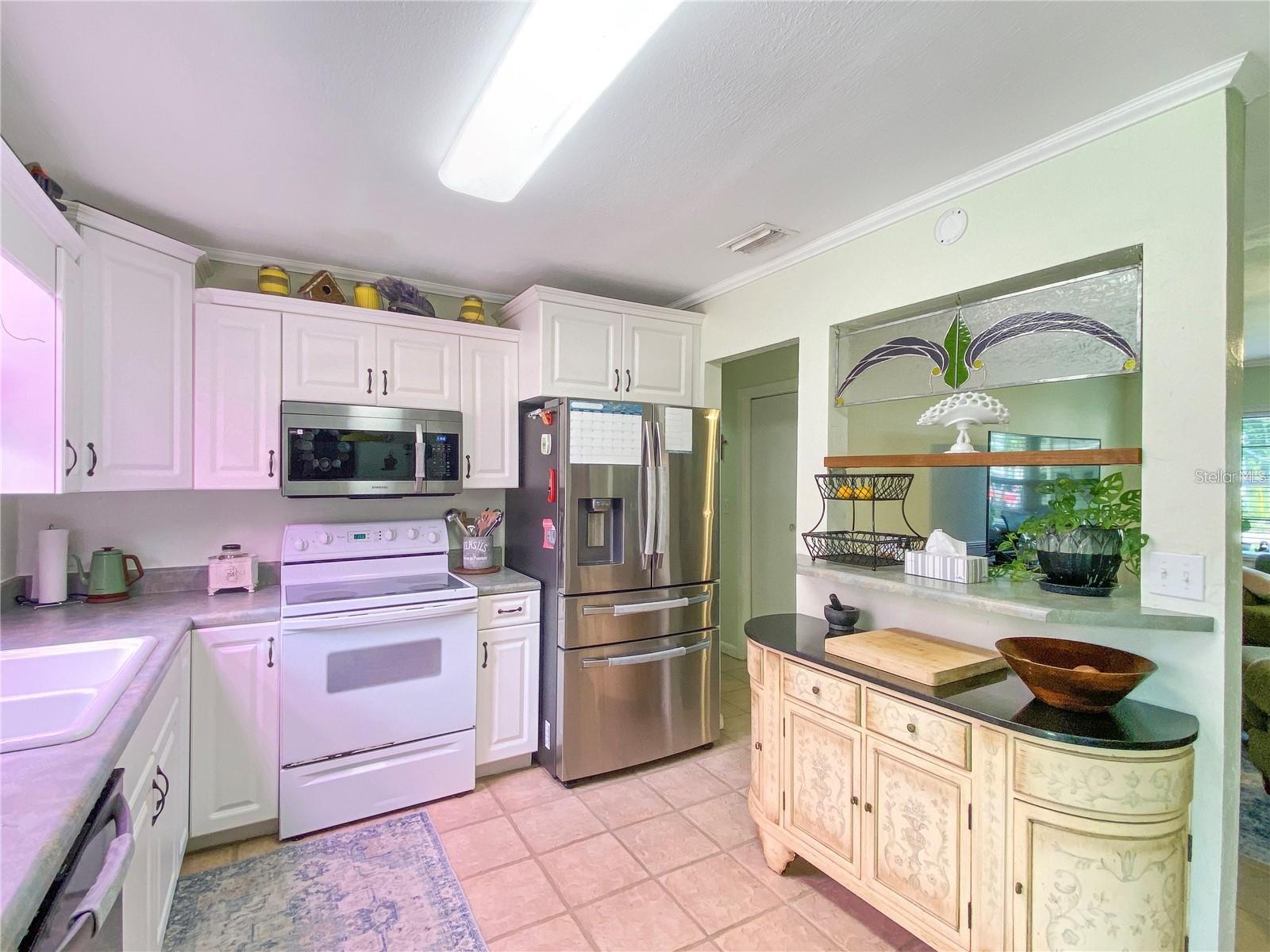 Image 15 of 40 For 228 Oak Hill Street