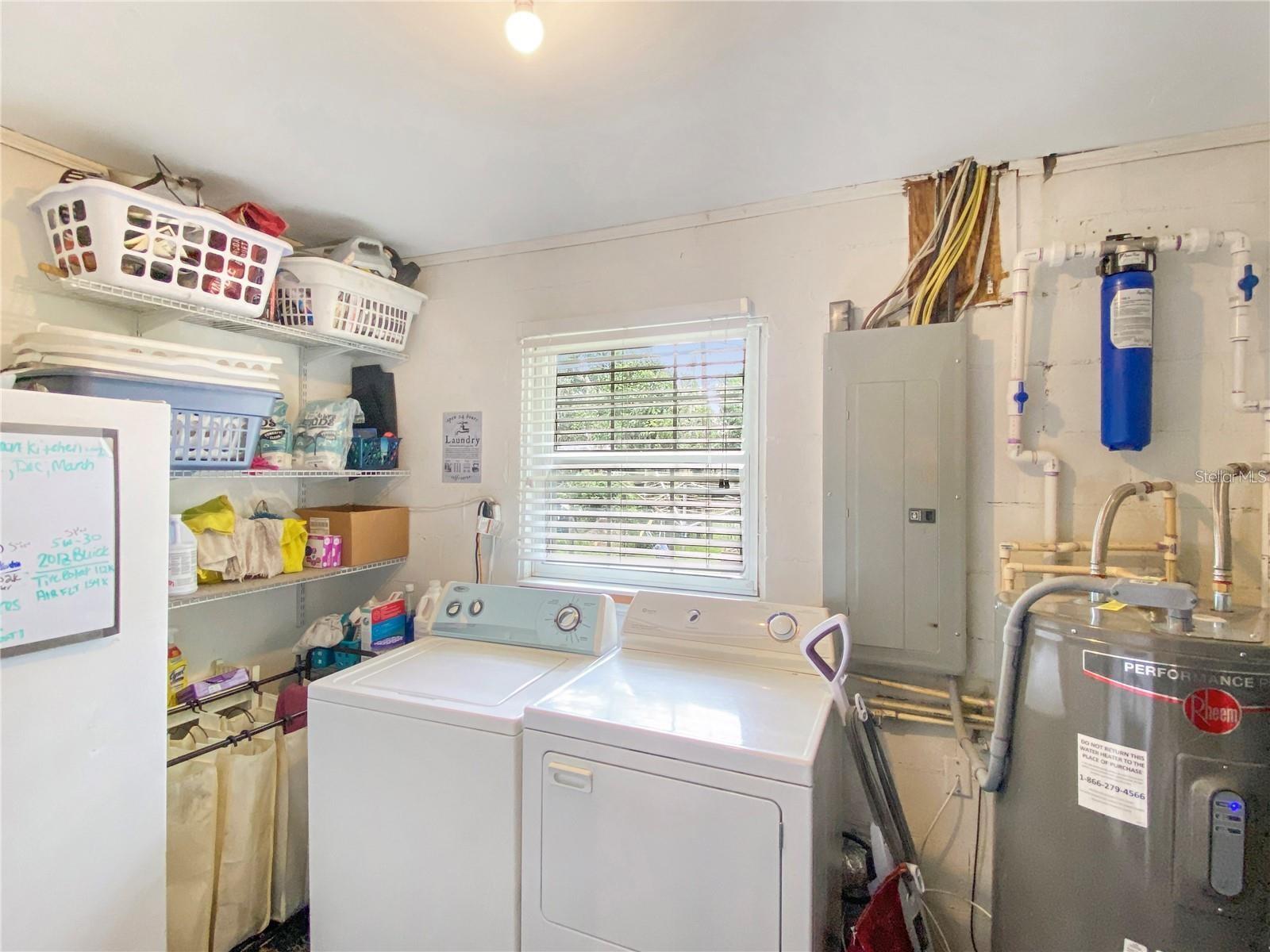 Image 17 of 40 For 228 Oak Hill Street