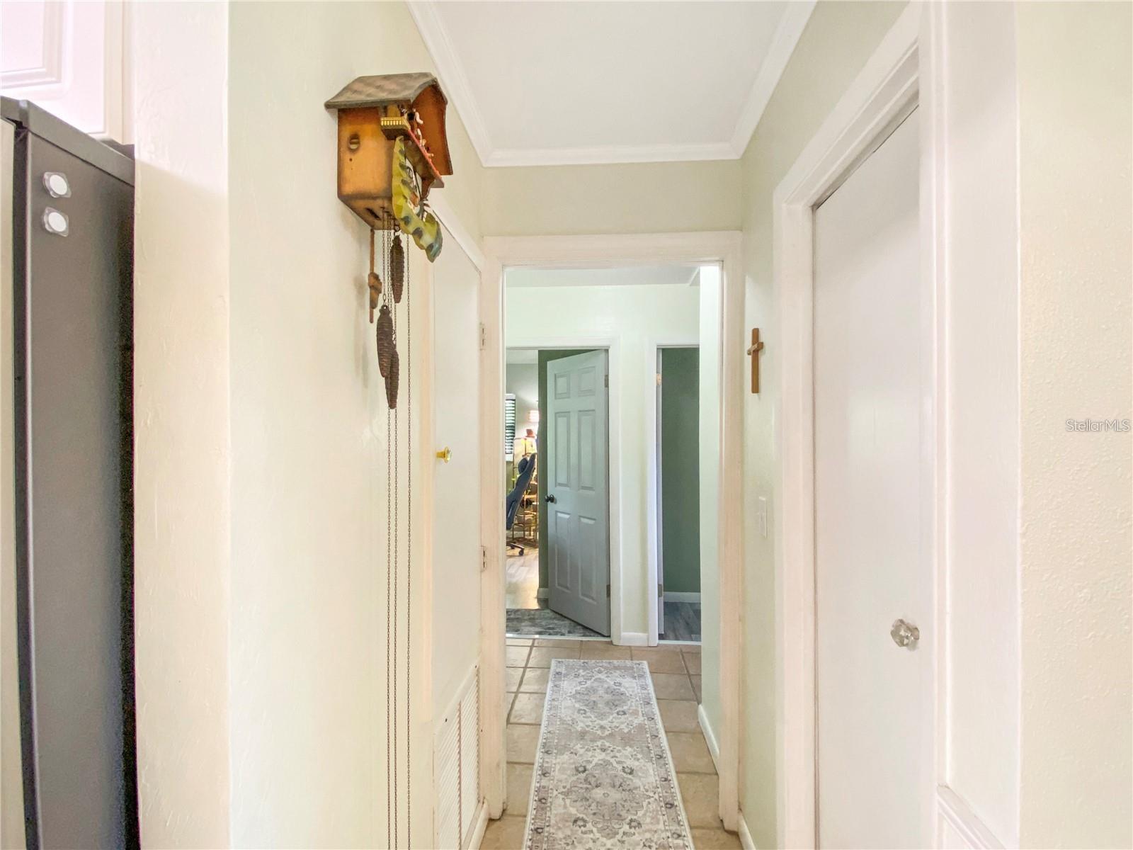 Image 18 of 40 For 228 Oak Hill Street