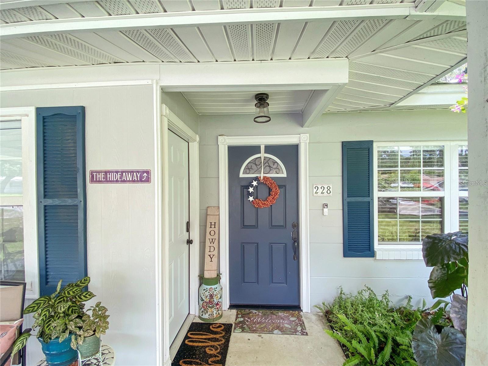 Image 2 of 40 For 228 Oak Hill Street