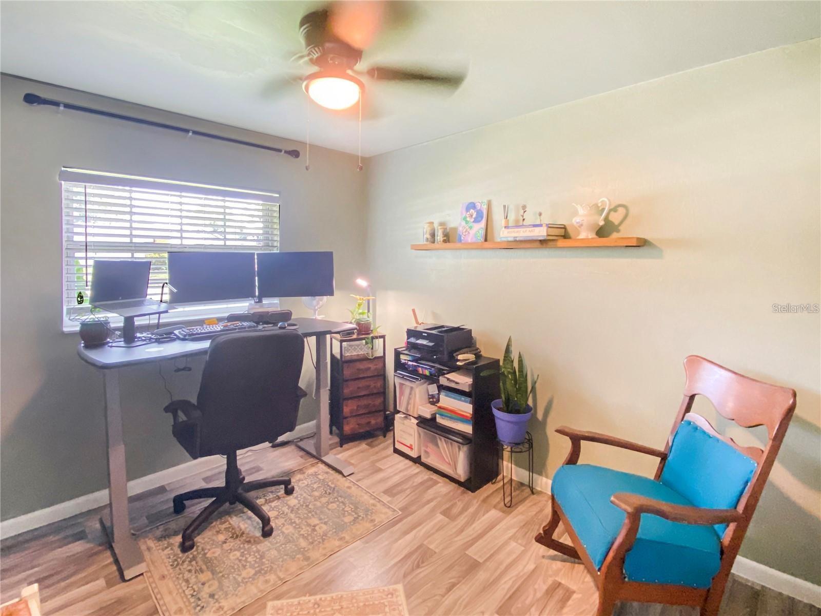 Image 22 of 40 For 228 Oak Hill Street