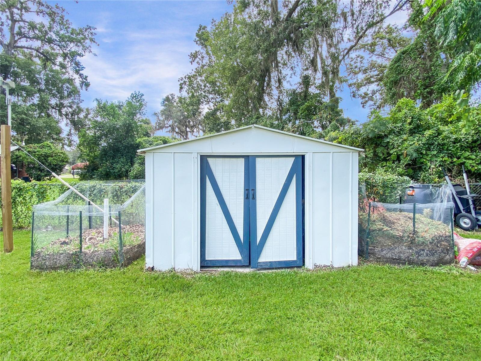 Image 36 of 40 For 228 Oak Hill Street