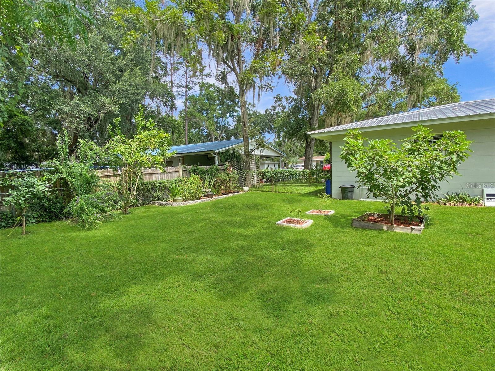 Image 40 of 40 For 228 Oak Hill Street