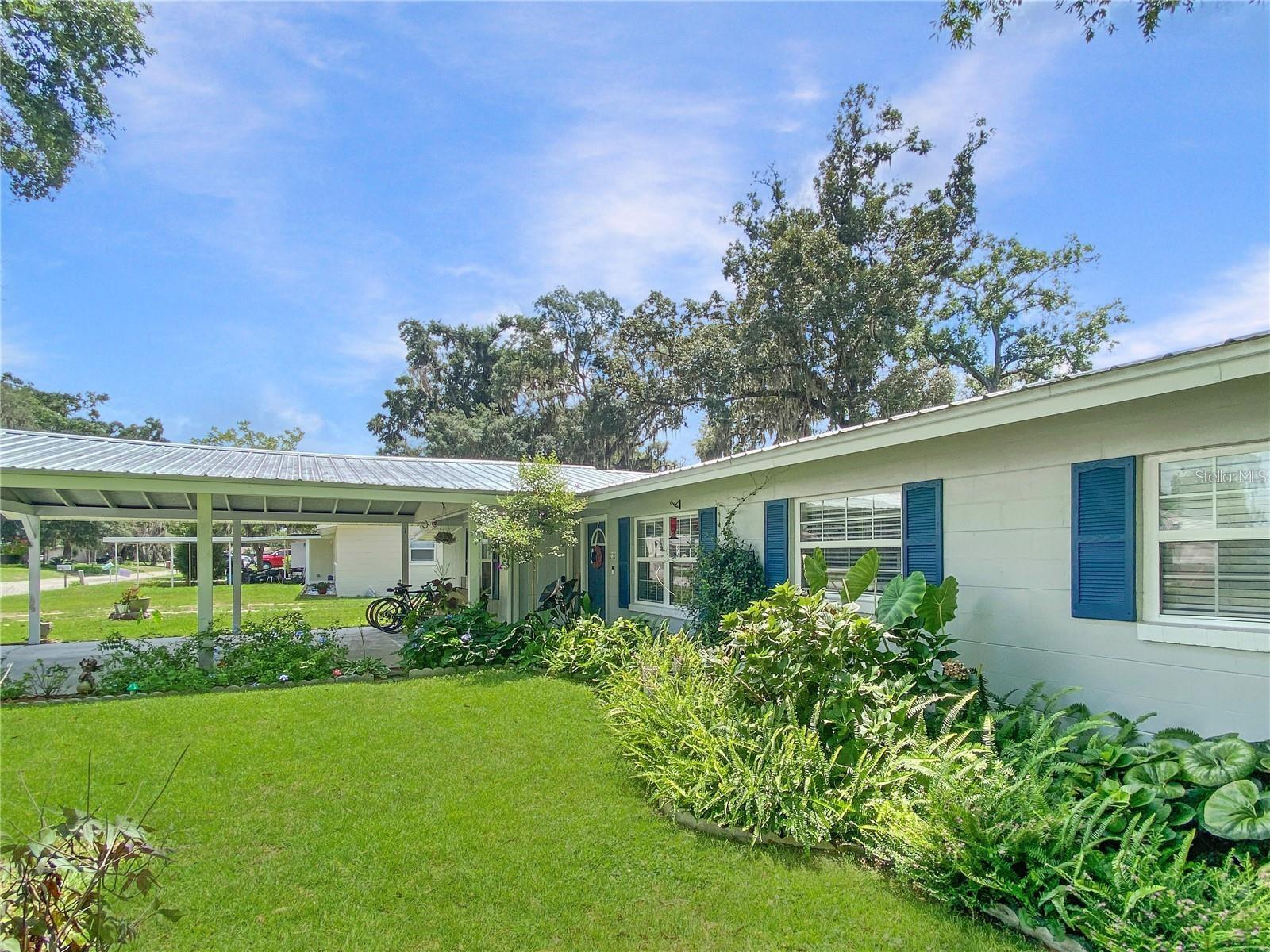 Image 5 of 40 For 228 Oak Hill Street