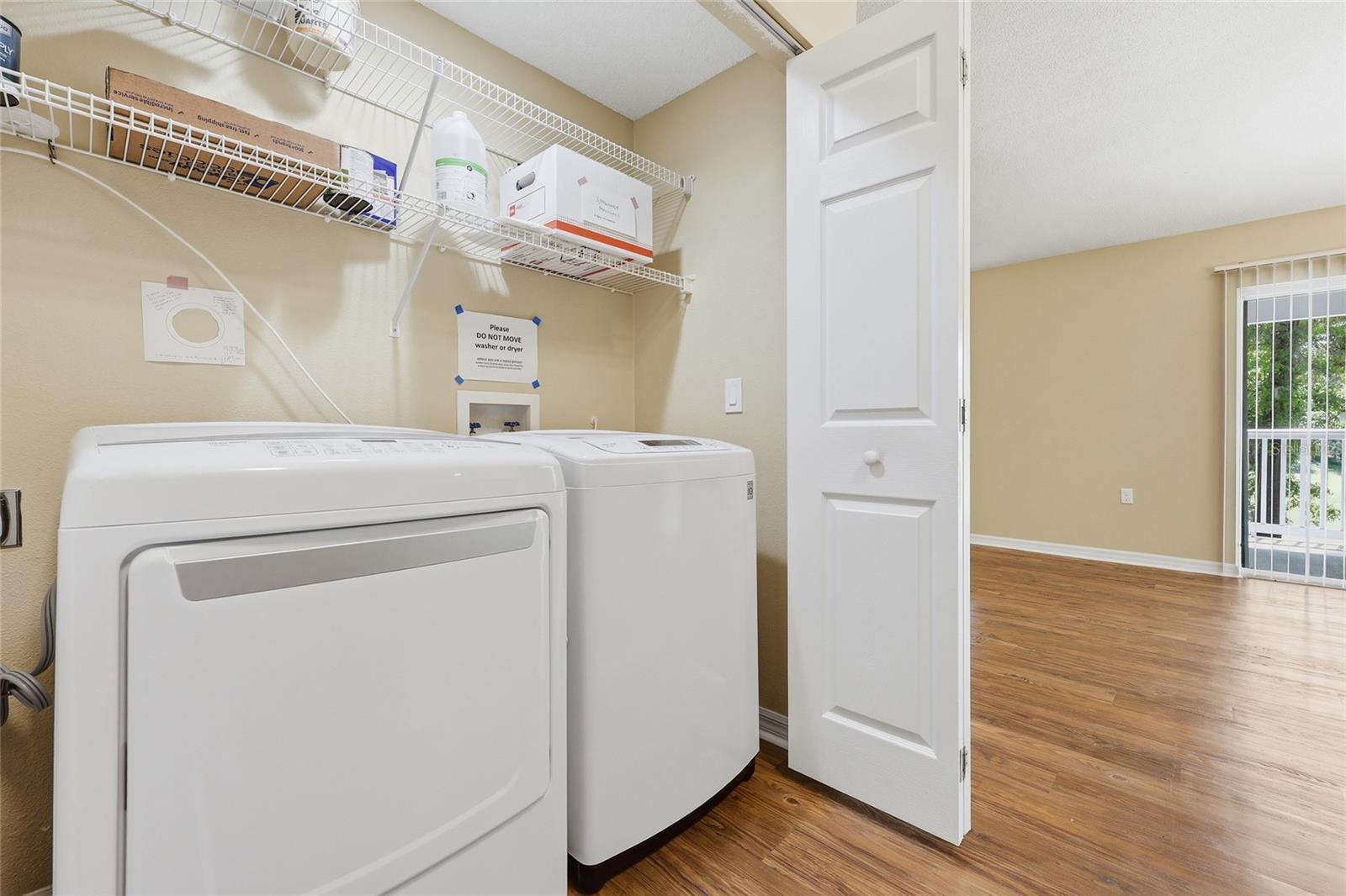 Image 19 of 26 For 10000 52nd Avenue 6