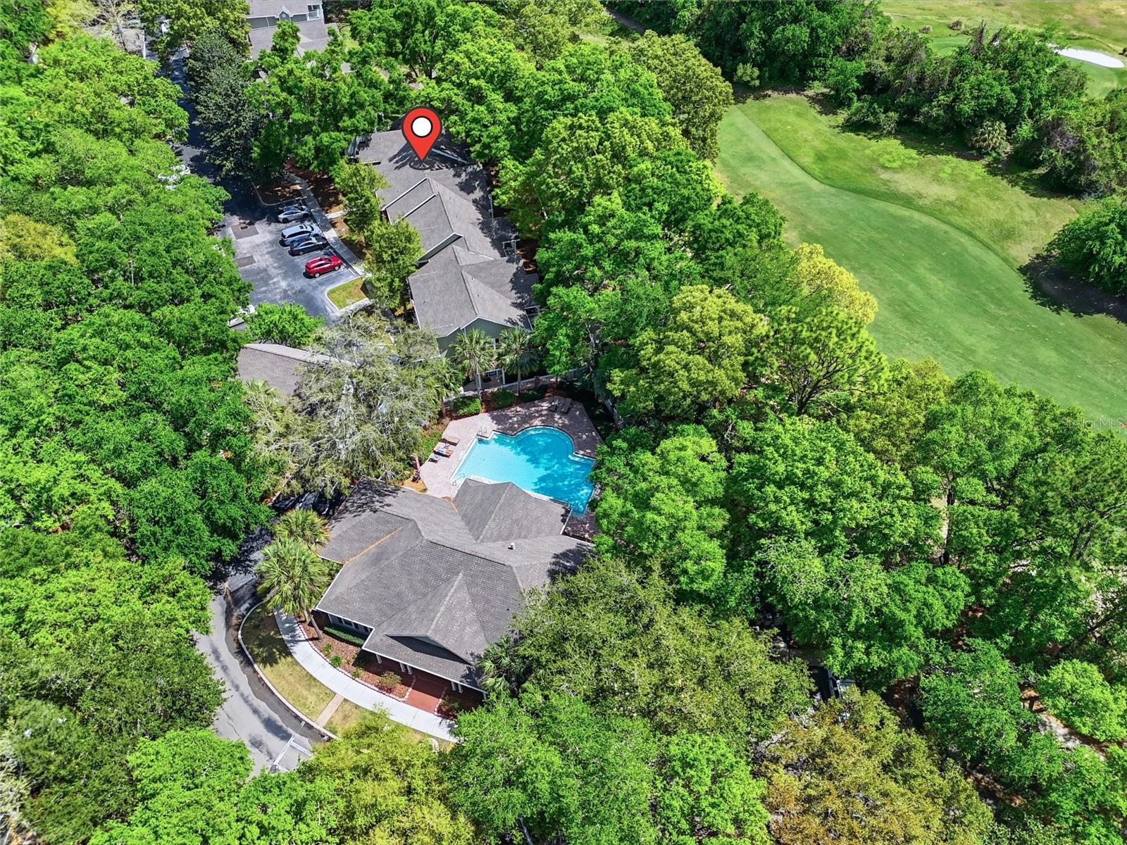 Image 2 of 26 For 10000 52nd Avenue 6