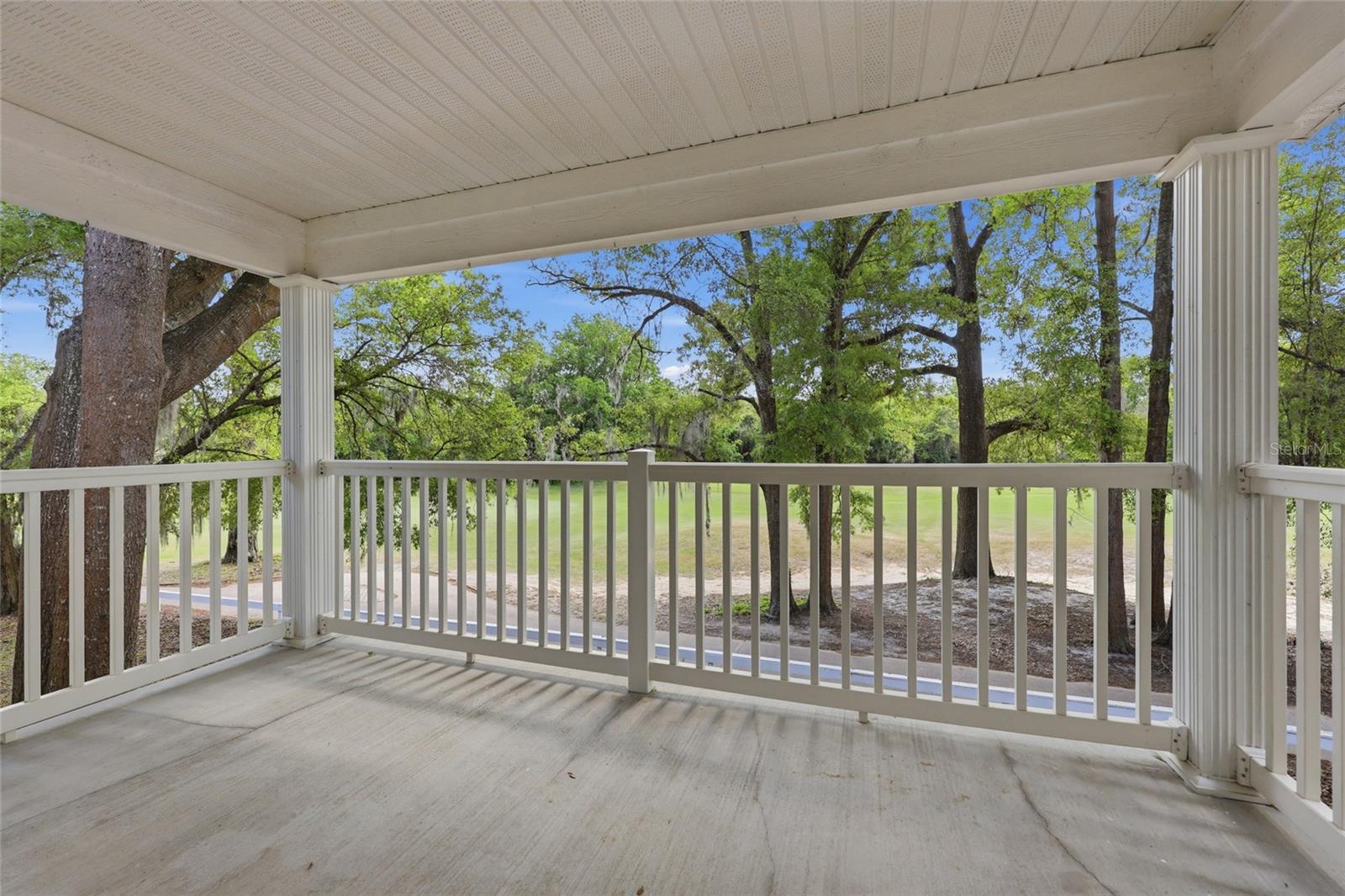 Image 20 of 26 For 10000 52nd Avenue 6