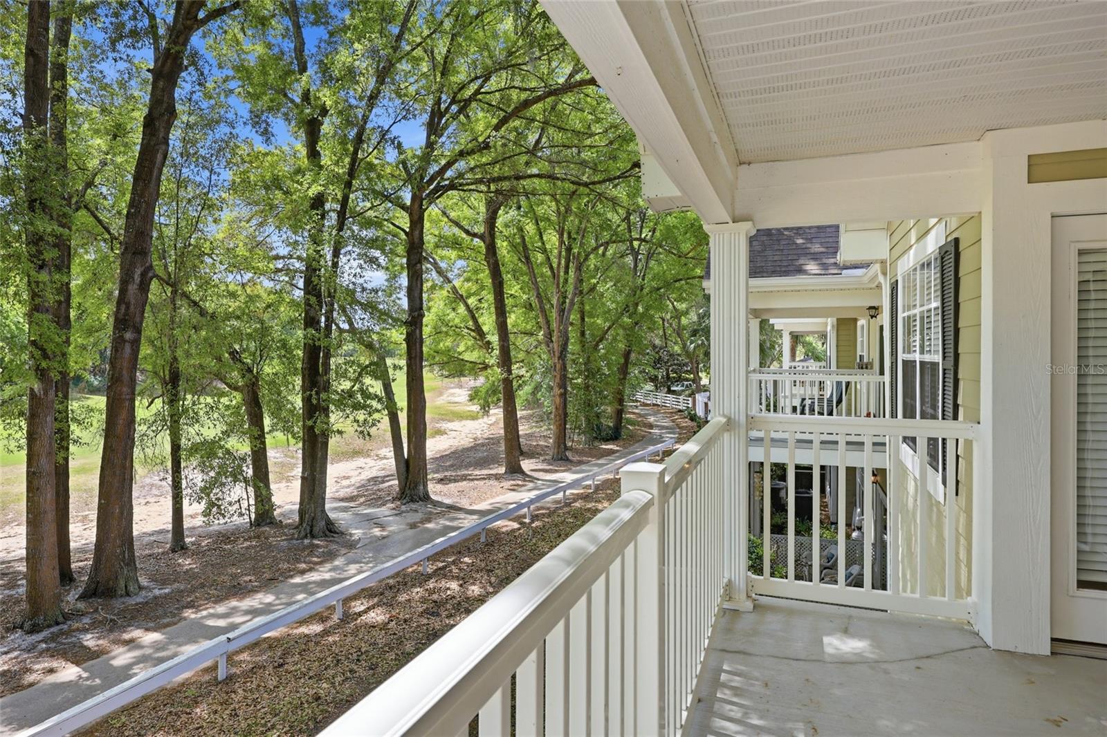 Image 21 of 26 For 10000 52nd Avenue 6