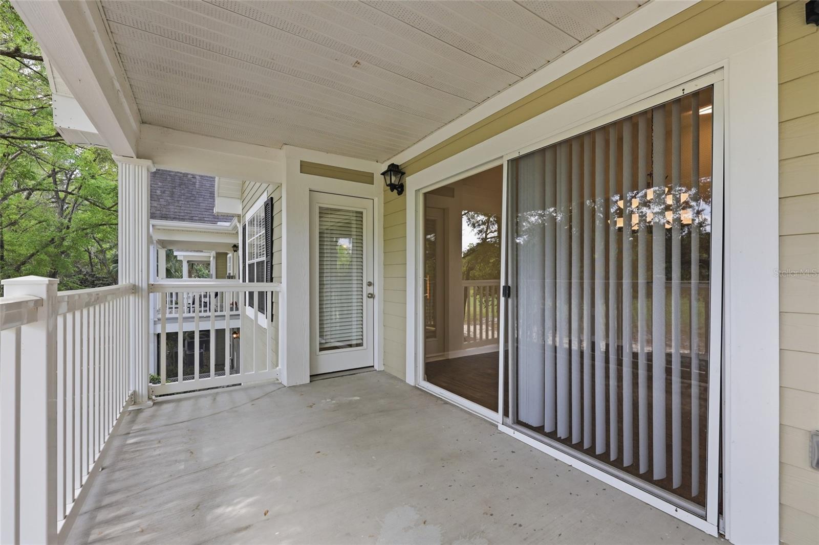 Image 22 of 26 For 10000 52nd Avenue 6