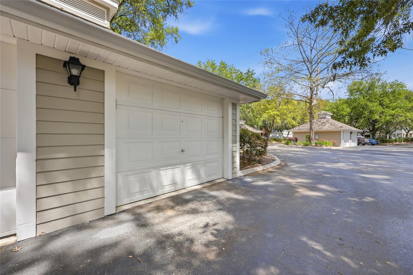 Image 23 of 26 For 10000 52nd Avenue 6