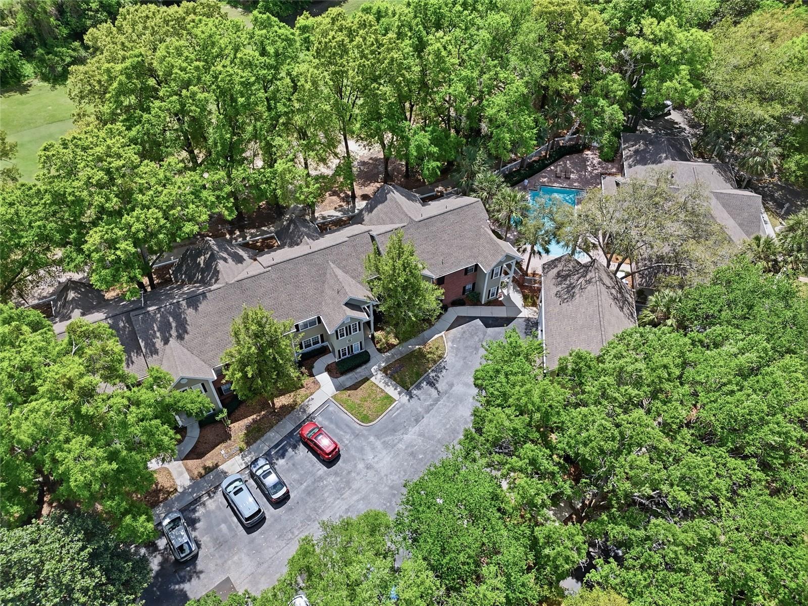 Image 24 of 26 For 10000 52nd Avenue 6