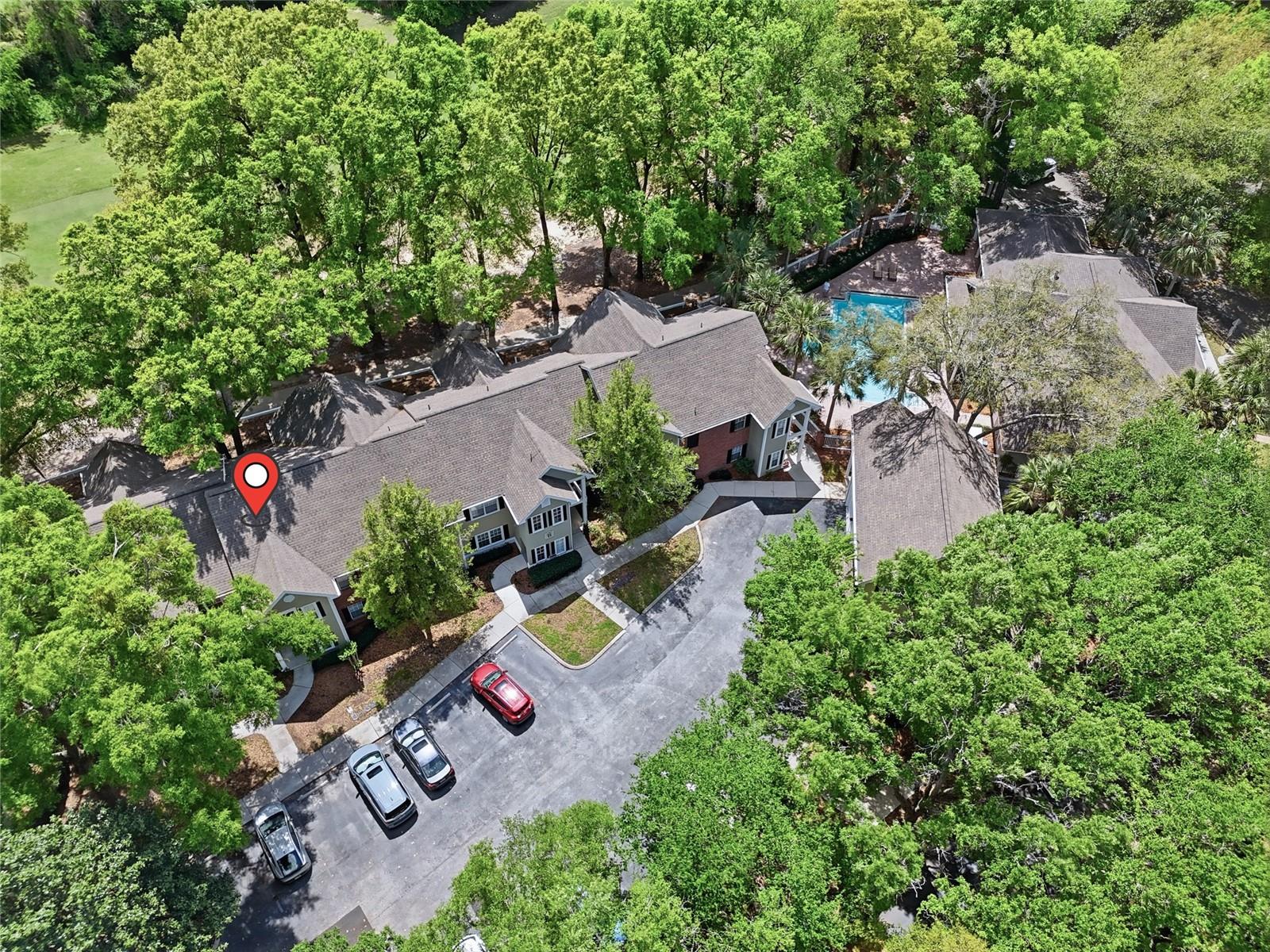 Image 25 of 26 For 10000 52nd Avenue 6