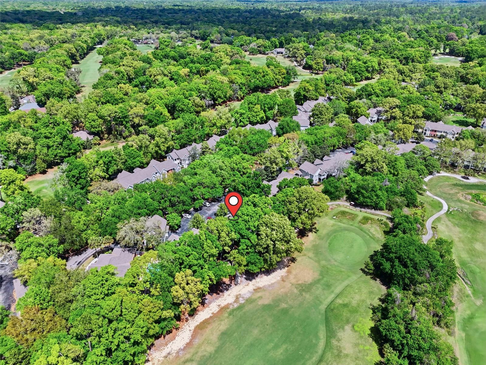 Image 26 of 26 For 10000 52nd Avenue 6