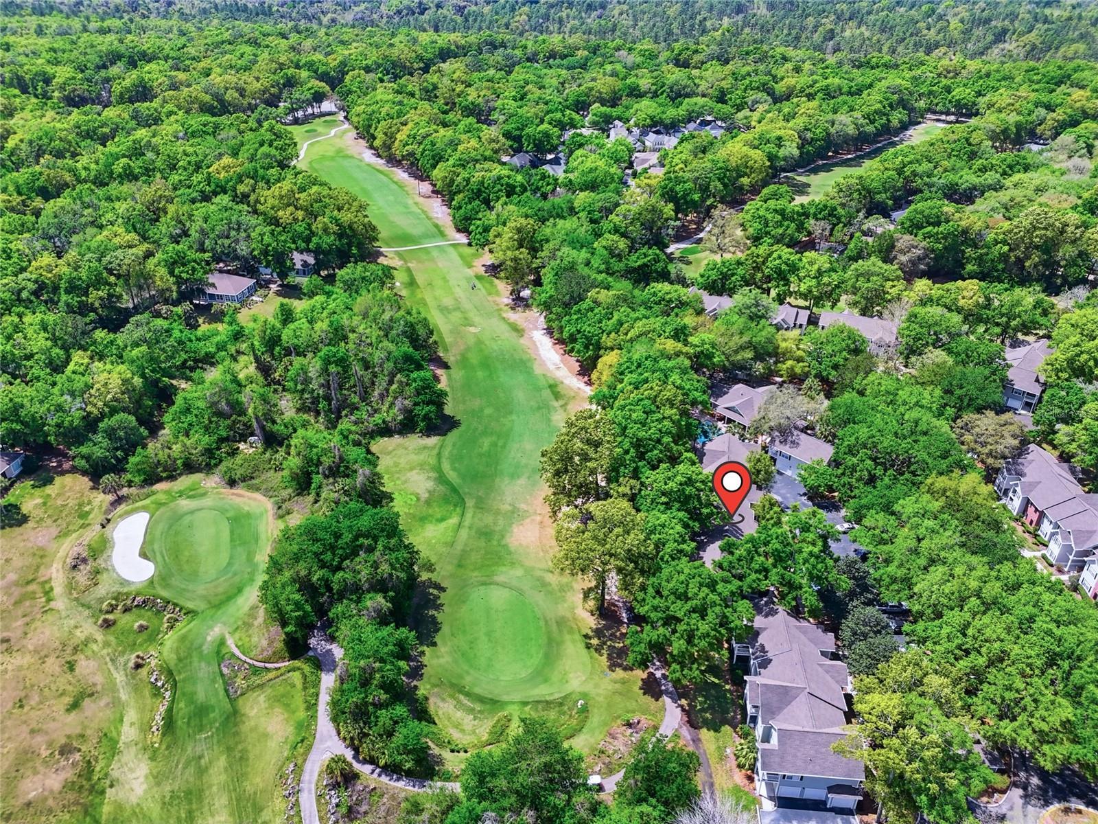 Image 3 of 26 For 10000 52nd Avenue 6