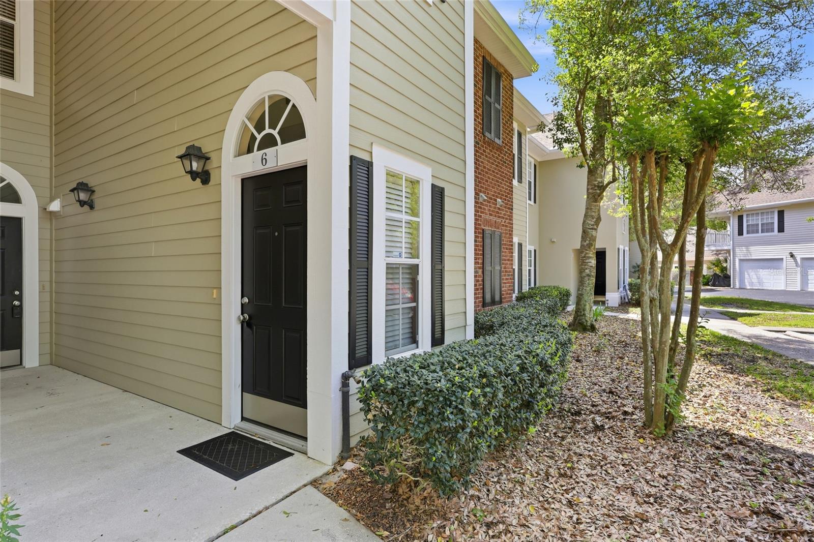 Image 4 of 26 For 10000 52nd Avenue 6