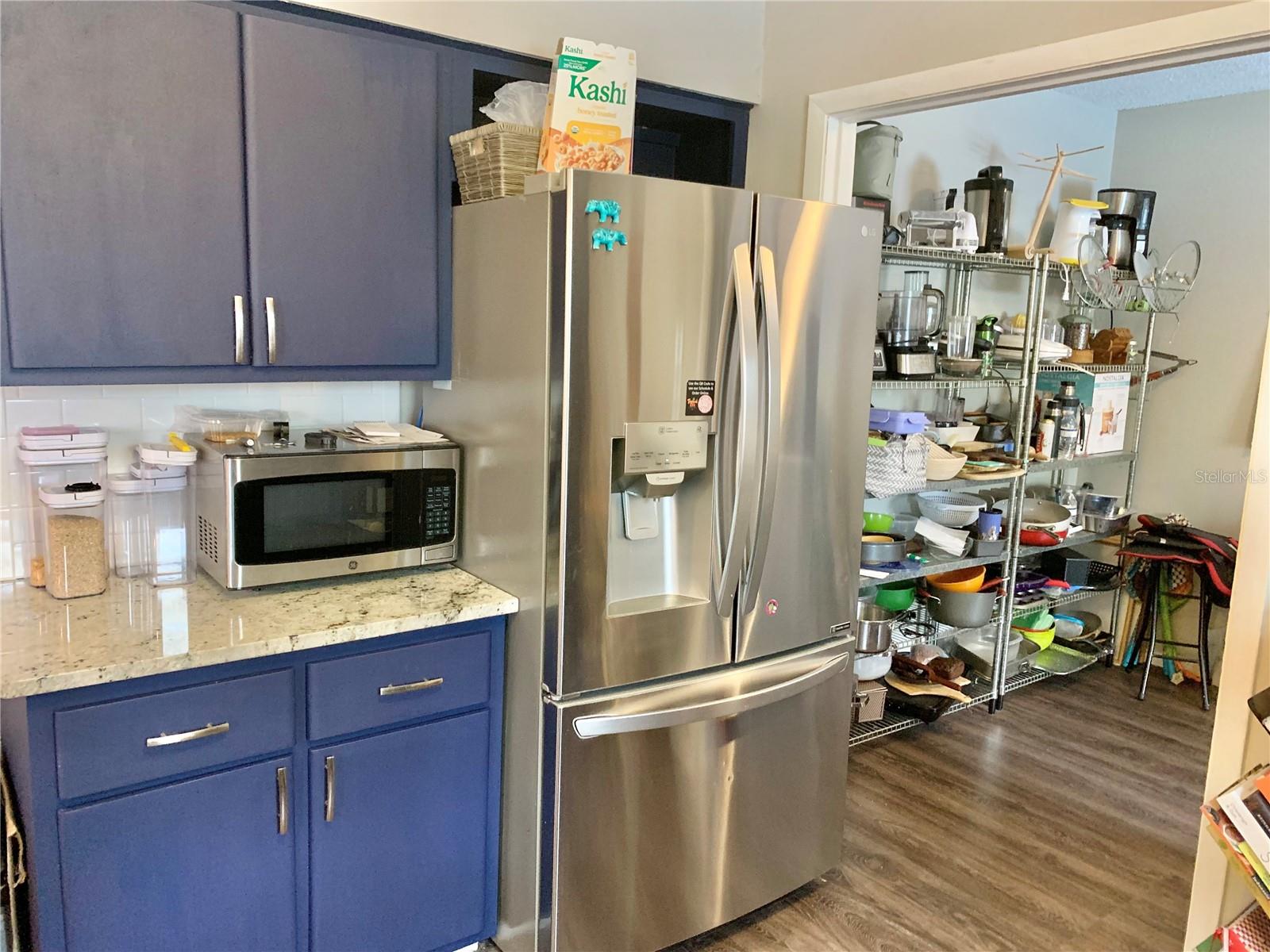 Image 16 of 39 For 2219 17th Avenue