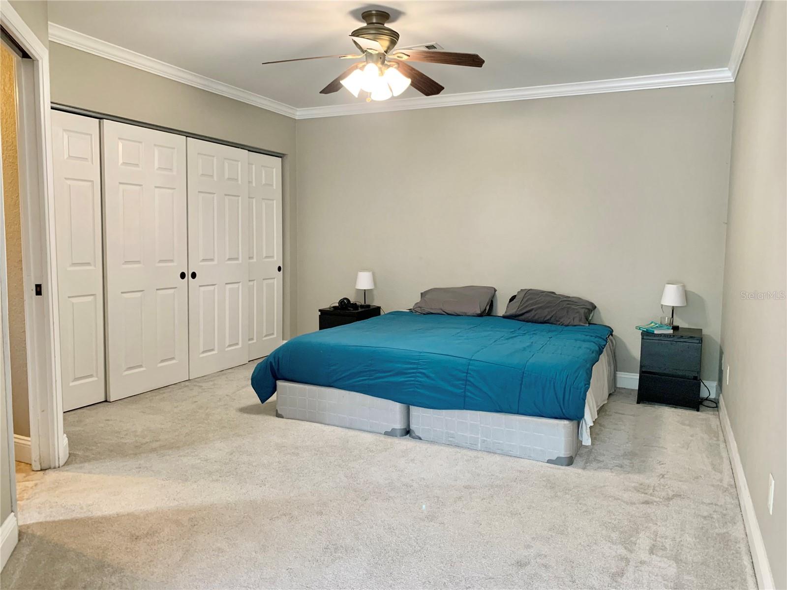 Image 17 of 39 For 2219 17th Avenue