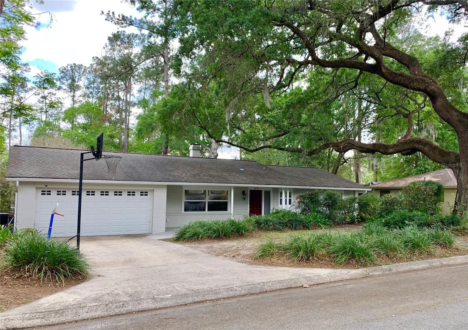 Image 2 of 39 For 2219 17th Avenue